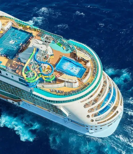 boat-image