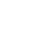 Locally rooted routes across Hong Kong
