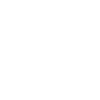  Thoughtfully curated
