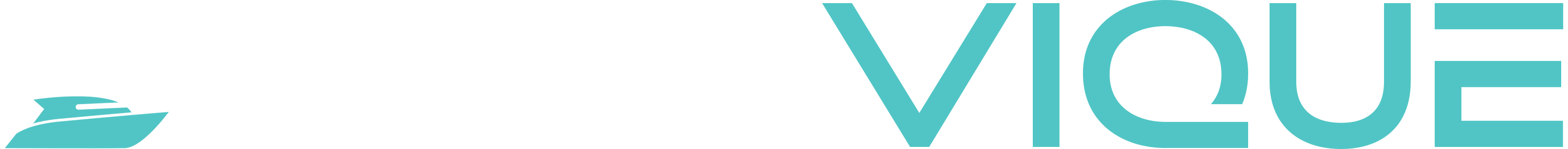 Zelorivique Logo